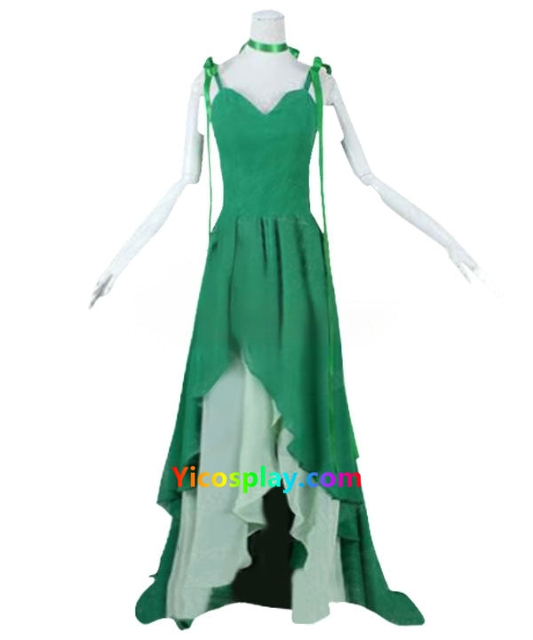 sailor neptune princess dress Michiru Kaiou / Sailor Neptune (Crystal) | Sailor Moon Wiki