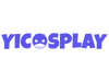Yicosplay