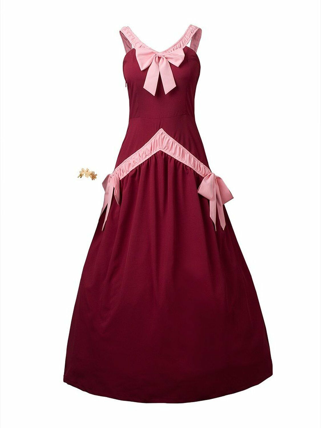 Fairy Tail Mirajane Halloween Dress Cosplay Costume Yicosplay Fairy Tail Mirajane Halloween Dress Cosplay Costume Yicosplay
