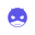 Yicosplay logo