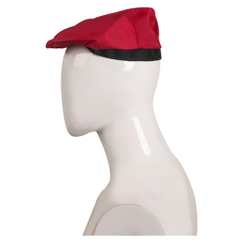 Jack Krauser Cosplay Costume From Yicosplay