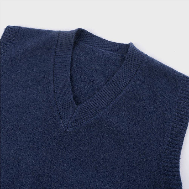 Masamune Okumura Blue Uniform From Yicosplay