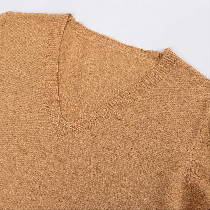 Mikari Tachibana Women Black Uniform From Yicosplay