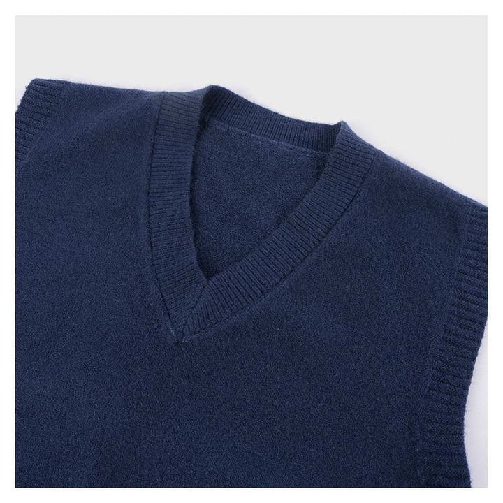 Ririsa Amano Women Blue JK Uniform From Yicosplay