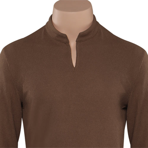 Imperial officer The Client Cosplay Costume From Yicosplay