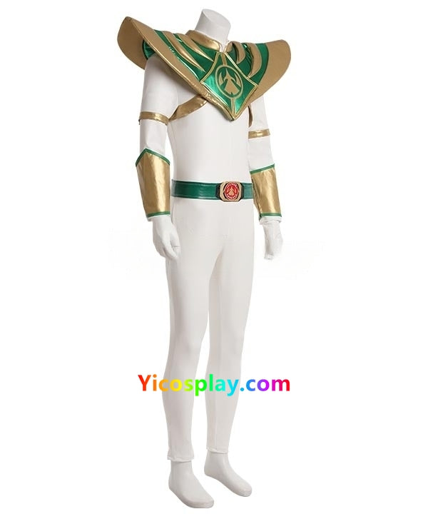 Drakkin Robe Lord Drakkon Cosplay Costume Halloween Suit – Yicosplay