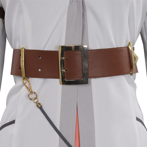 Agnes Claudel Halloween Outfit Cosplay Costume From Yicosplay