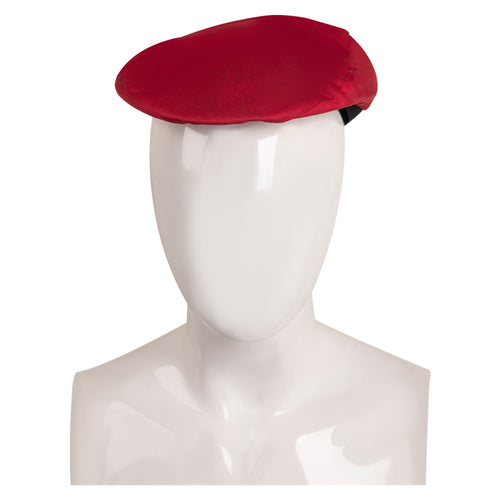 Jack Krauser Cosplay Costume From Yicosplay