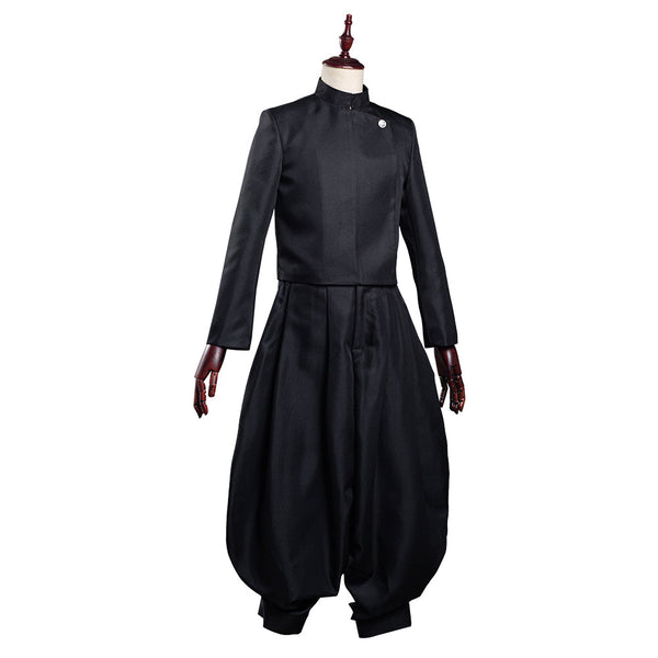 Suguru Getou Cosplay Costume From Yicosplay