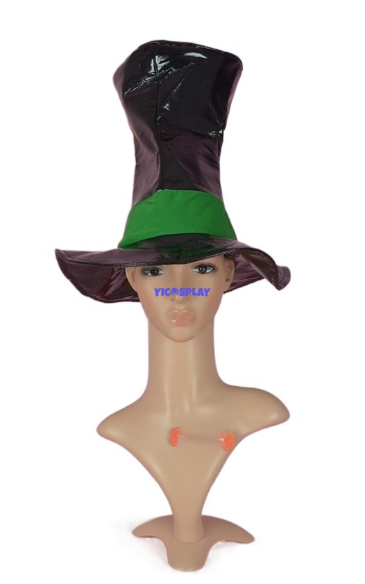 Onceler Robe Lorax Once Ler Costume Female Onceler Green Outfit – Yicosplay