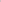 Sakura Haruno Shippuden Cosplay Outfit Halloween Costume From Yicosplay