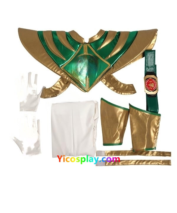 Drakkin Robe Lord Drakkon Cosplay Costume Halloween Suit – Yicosplay
