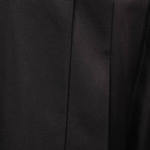 Yennefer White Black Long Sleeve Cosplay Costume From Yicosplay