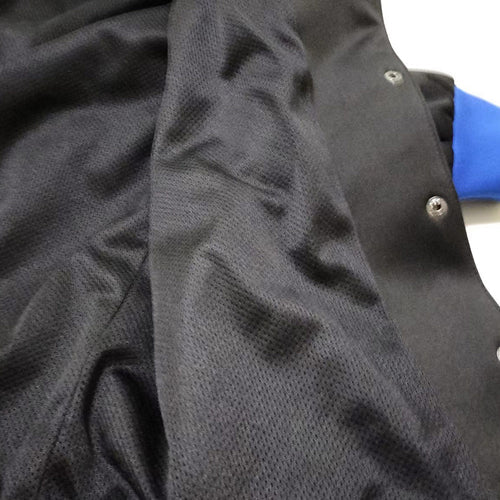 Akira Sendoh Cosplay Sportswear Costume From Yicosplay