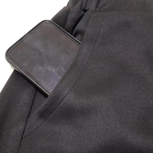 Akira Sendoh Cosplay Sportswear Costume From Yicosplay