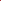 Scarlet Witch Civil War Costume Adult Cosplay Outfit From Yicosplay