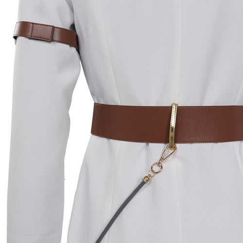 Agnes Claudel Halloween Outfit Cosplay Costume From Yicosplay