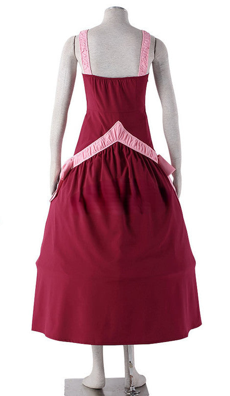 fairy tail mirajane dress Mirajane Strauss
