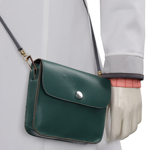 Agnes Claudel Halloween Outfit Cosplay Costume From Yicosplay