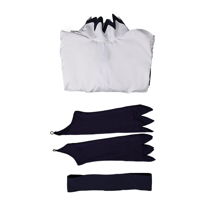 Stella Aristocratic Gown Cosplay Costume From Yicosplay