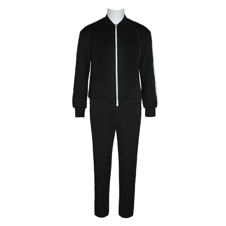 Hoshino Aquamarine Black Outfit From Yicosplay