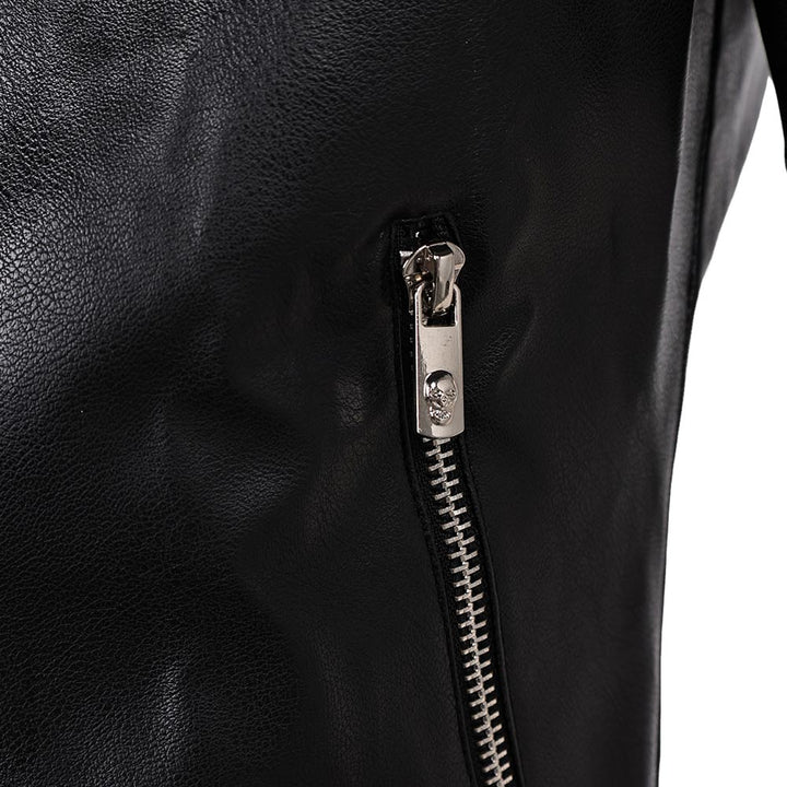 Cassidy Jesse McCree Black Coat From Yicosplay