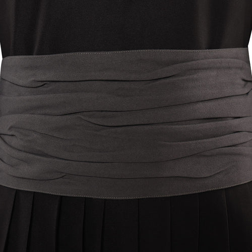 Sheev Palpatine Darth Sidious Cosplay Costume From Yicosplay