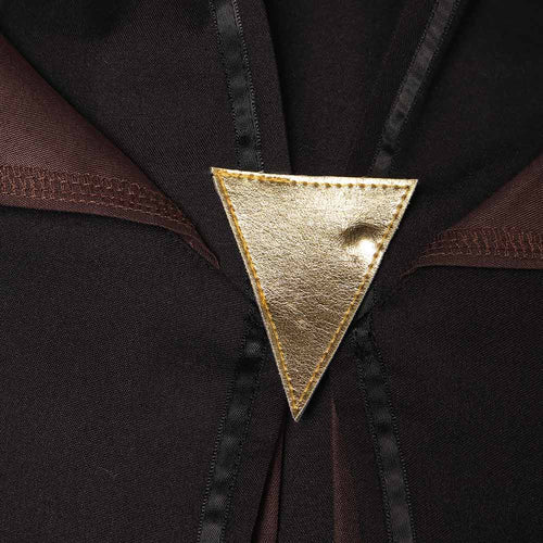 Sheev Palpatine Darth Sidious Cosplay Costume From Yicosplay