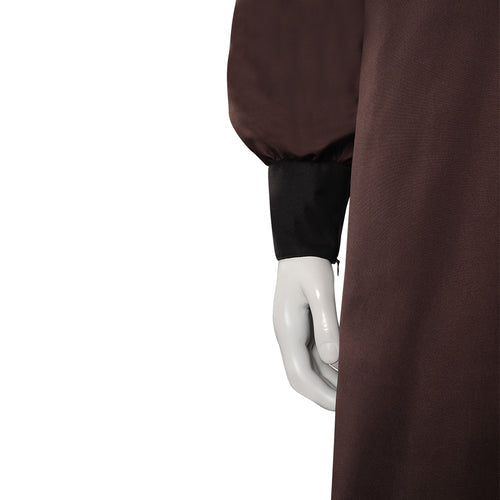 Sheev Palpatine Darth Sidious Cosplay Costume From Yicosplay