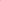 Princess Zelda Women Pink Dress Cosplay Costume From Yicosplay