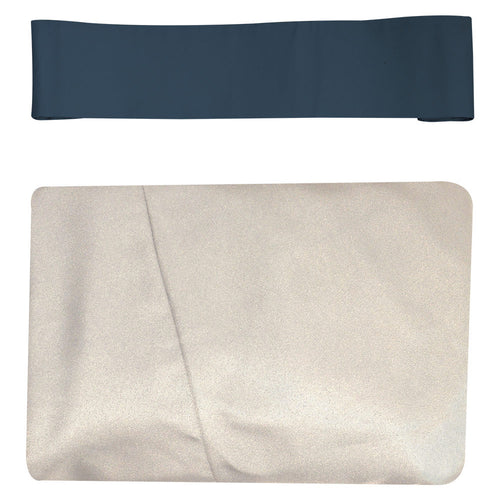 Yuji Itadori Adult White Kimono Cosplay Costume From Yicosplay