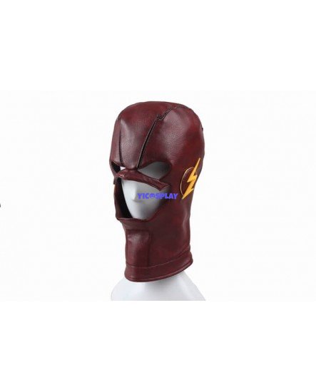 The Flash Season 1 Cosplay Costume From Yicosplay