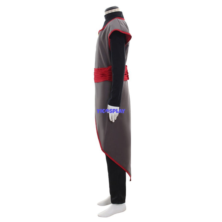 Fused Zamasu Cosplay Costume Yicosplay fused-zamasu-cosplay-costume-yicosplay