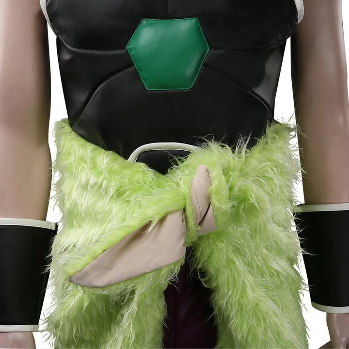 Dbz Super Broly Cosplay Costume Yicosplay dbz-super-broly-cosplay-costume-yicosplay